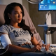 Image for article titled A Familiar Hero Will Make His Return to The Flash This Season